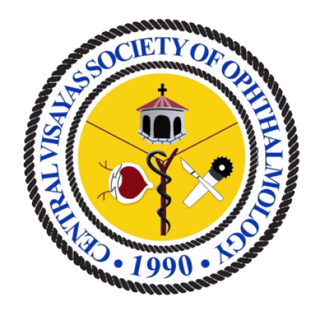Central Visayas Society of Ophthalmology